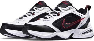 Nike Air Monarch IV Cross Trainer