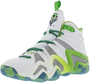 Adidas Men's Crazy 8