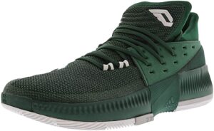 Adidas Dame 3