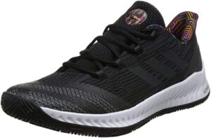 Adidas Harden B_E 2