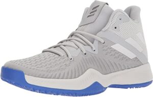 Best Outdoor Basketball Shoes