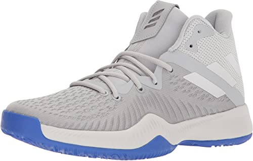 Best Outdoor Basketball Shoes 