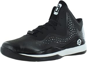 Best Outdoor Basketball Shoes 