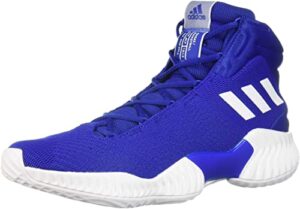 Best basketball shoes clearance for plantar fasciitis 2018