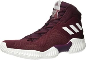 Best Basketball Shoes With Traction 