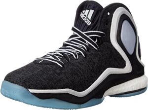 Adidas Performance Men's D Rose 5 Boost