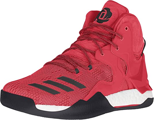 Adidas Performance Mens D Rose 7