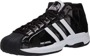 Adidas Unisex Pro Model 2G