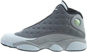 Air Jordan 13 Retro