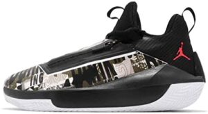 Best low outlet top basketball shoes