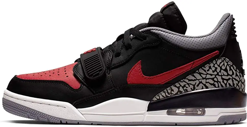 Air Jordan Legacy 312 Low