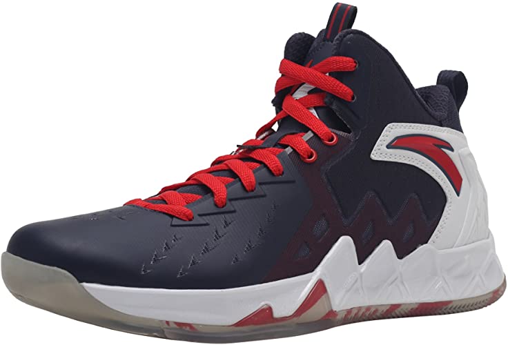 Best basketball shoes for guards clearance 2019