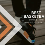 Basketball Shoes For Ankle Spport