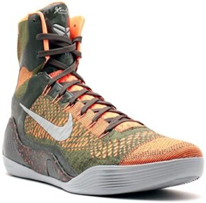 NIKE Kobe IX Elite