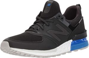 New Balance Men's 574s