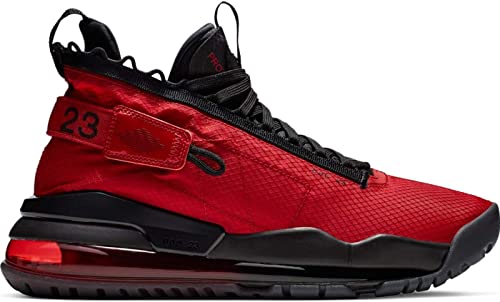 Nike Jordan Proto-max 720