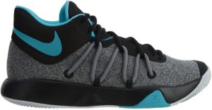 Nike KD Trey v 5