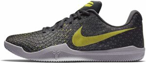 Nike Kobe Mama Instinct