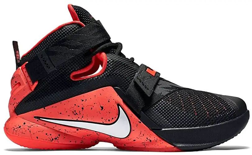 Best Outdoor Basketball Shoes - GCBCBasketball Blog