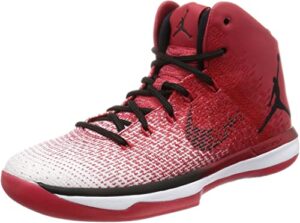 Best Basketball Shoes With Traction