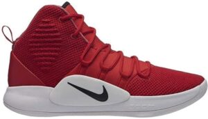 Best Nike Basketball Shoes