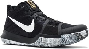 Nike Mens Kyrie 3