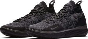 Best Nike Basketball Shoes