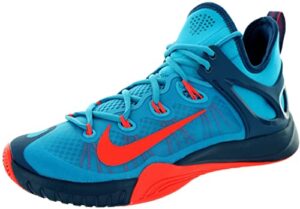 Nike Zoom Hyper rev