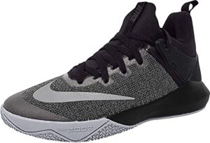 Nike Zoom Shift