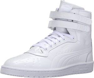 Puma Sky II HI Futur