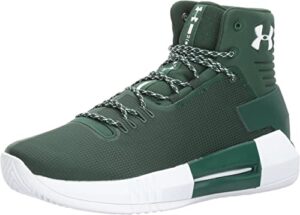 Under Armour Drive 4