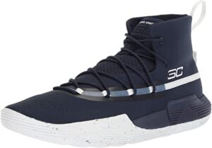 Under Armour Men's Sc 3 Zero Ii