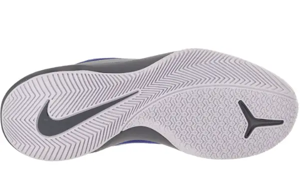 Outsole