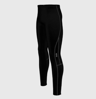 How To Buy Basketball Compression Tights?