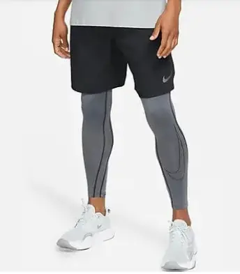 How To Find Right Size Of Compression Tights?
