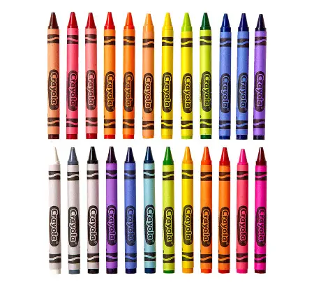 Drawing Markers 