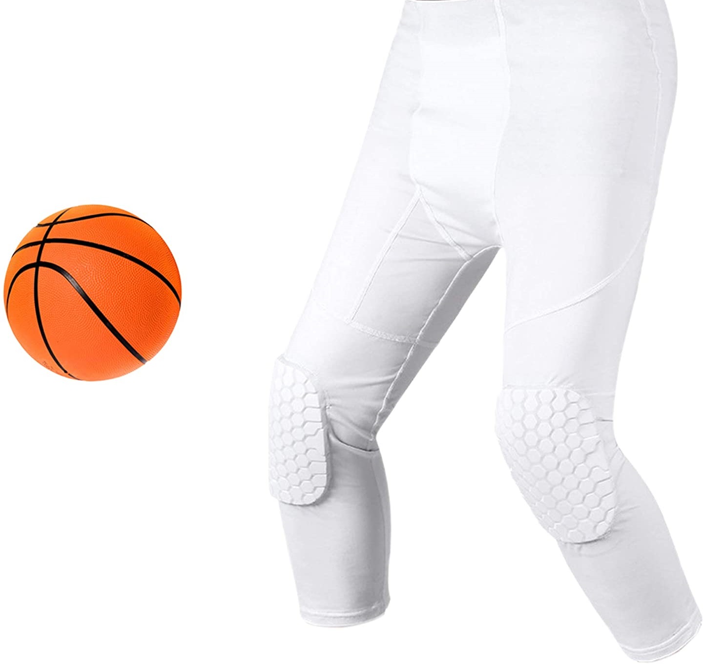 Nike DriFIT Standard Issue Mens Basketball Pants Nikecom