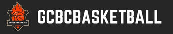 GCBCBasketball Blog