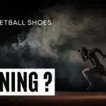 Basketball Shoes Good For Running