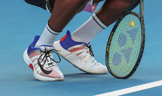  Basketball Tennis Shoes