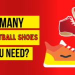 Basketball Shoes Do You Need