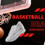 Brands Of Basketball Shoes