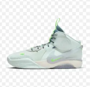 Nike Shoes for basketball