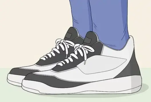 What To Look In Basketball Shoes Wear Every Day?