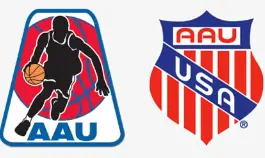 AAU LOGO