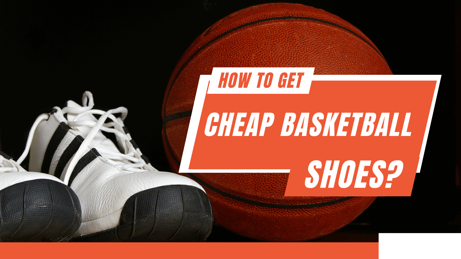 how-to-get-cheap-basketball-shoes-gcbcbasketball-blog