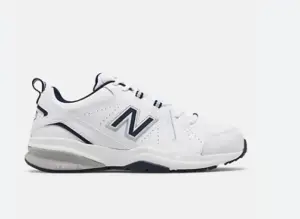 New Balance 608 Men’s Shoes for Cross Trainer