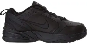 Nike Air Monarch shoes Cross Trainer