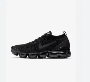 Nike Vapormaxflyknit Brand