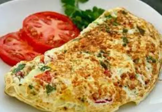 Omelet